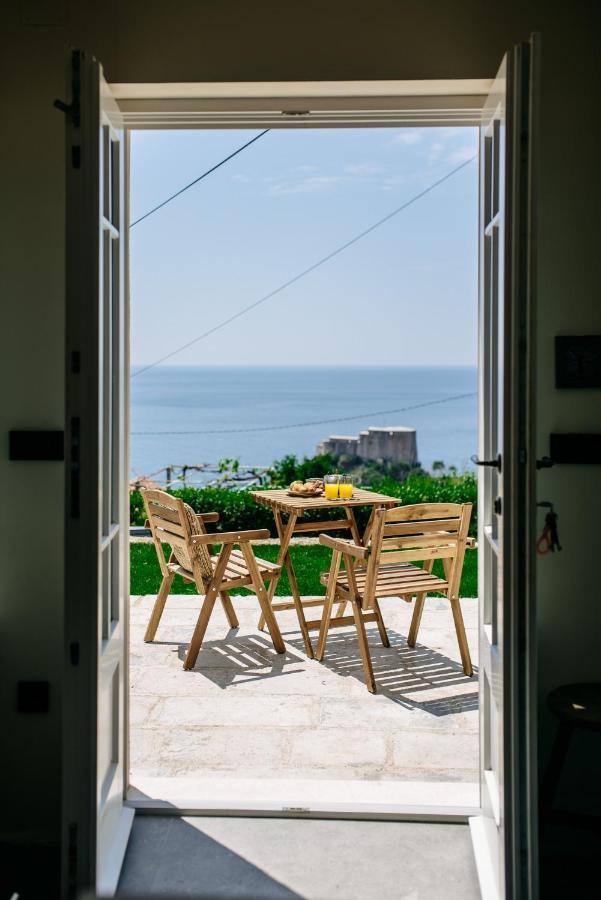 Horizont Apartamento Dubrovnik Exterior foto